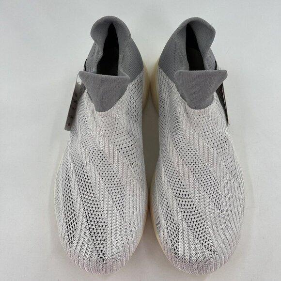 UYN Sports Man Free Flow Metal Shoes Size 42 men's hemp soles - Picture 3 of 8